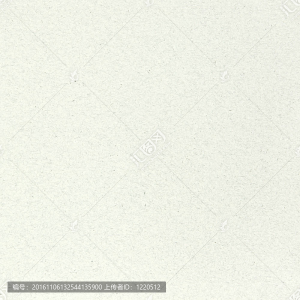 白色方形紙teksture