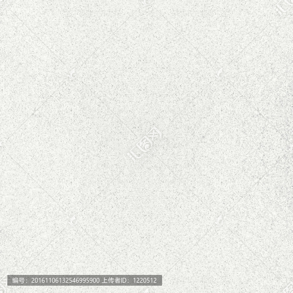 白色方形紙teksture