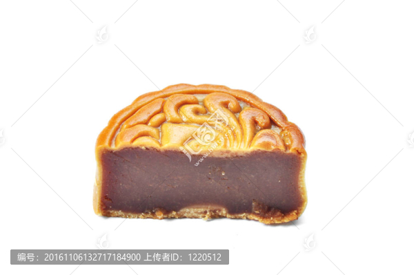 中國(guó)月餅