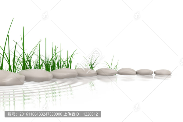 石頭