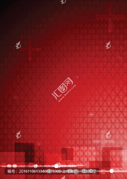 明亮的技術(shù)背景