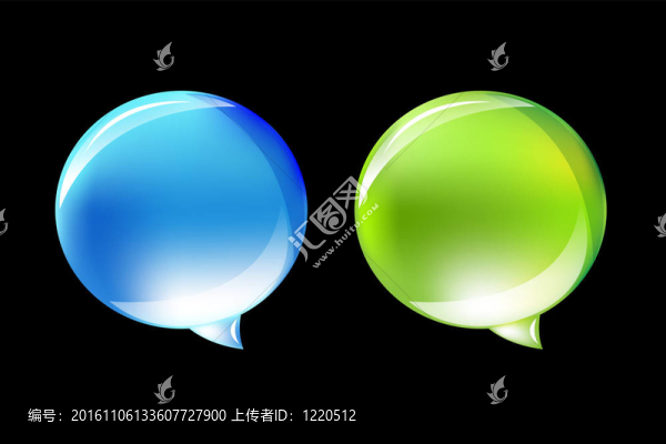 言語泡沫