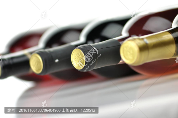 葡萄酒