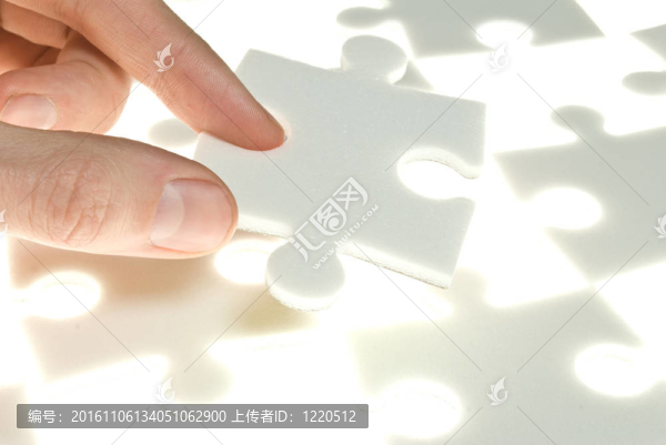 令人費(fèi)解的事