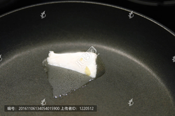 繪制脂肪