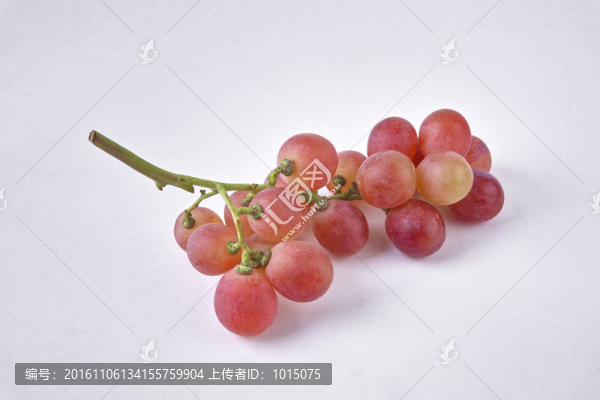 葡萄高清靚圖高精度素材圖