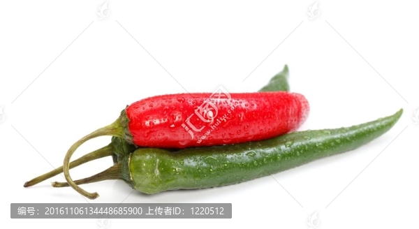 意大利辣味香腸