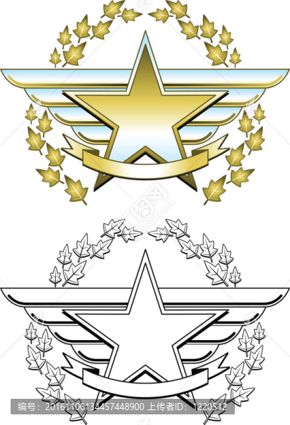 金星獎(jiǎng)?wù)? title=
