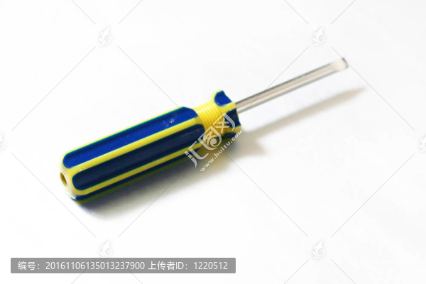 螺絲刀