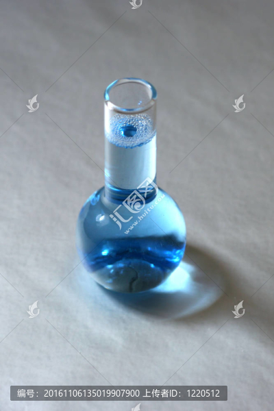 科學(xué)發(fā)展