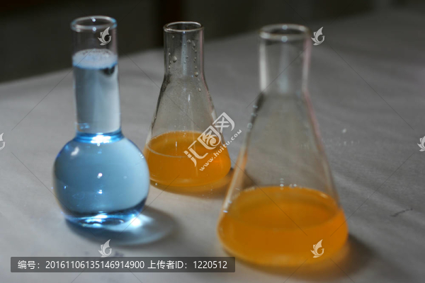 科學(xué)發(fā)展