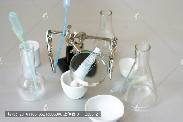 科學(xué)發(fā)展