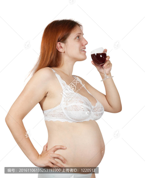 孕婦保溫酒