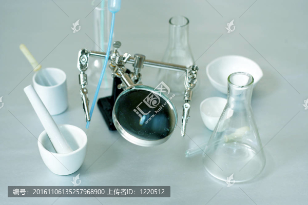 科學發(fā)展