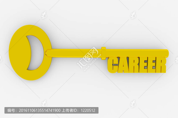 成功事業(yè)的關(guān)鍵