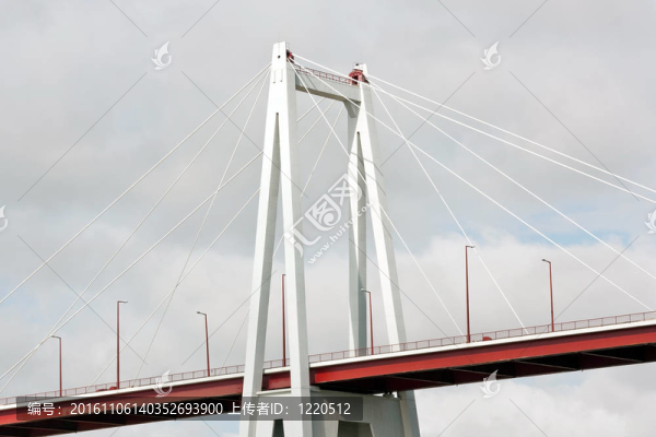 埃德加卡多佐橋