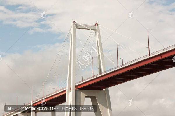 埃德加卡多佐橋