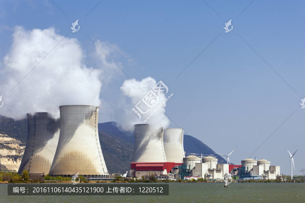 大工廠
