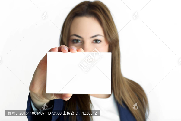 輔助卡
