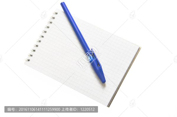 處理與書寫的書