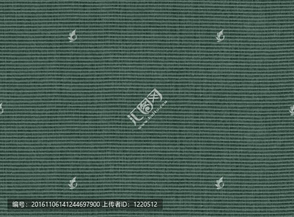 織物樣品