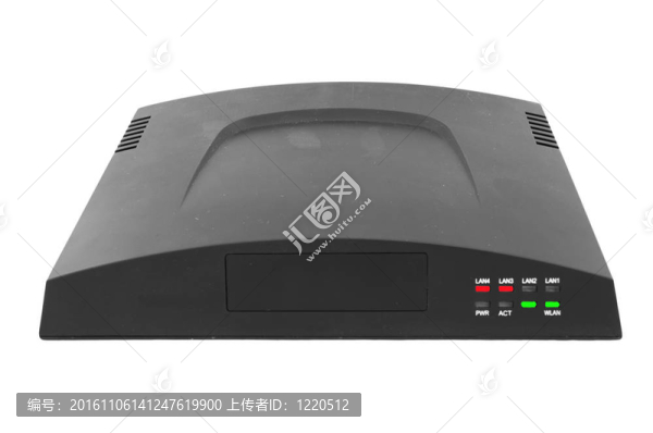 電纜調(diào)制解調(diào)器