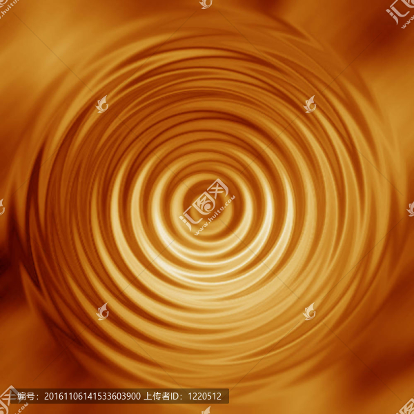 紅色幻想無限背景