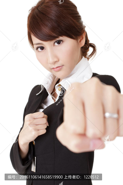 戰(zhàn)斗