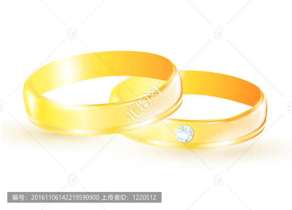 結(jié)婚戒指