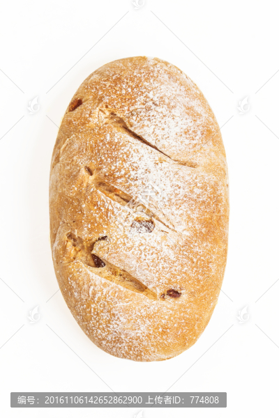 法式面包