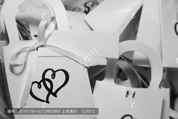 婚禮派對