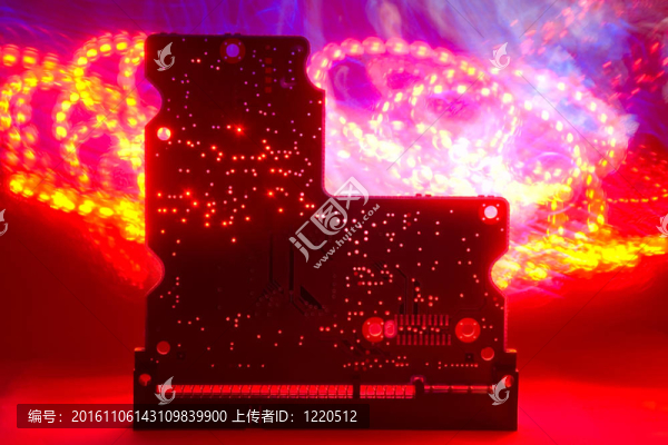 計算機(jī)芯片