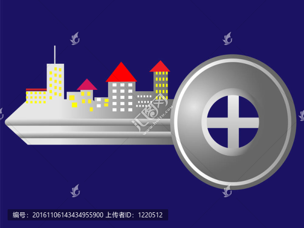 房地產(chǎn)企業(yè)；房地產(chǎn)開發(fā)