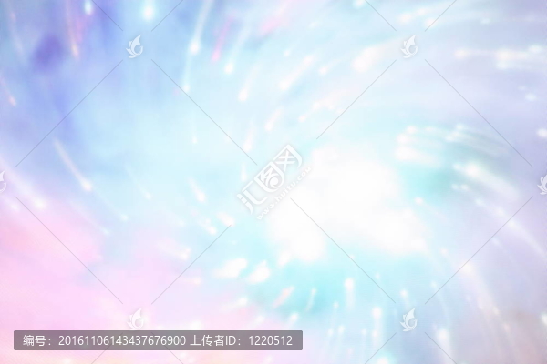 空間螺旋