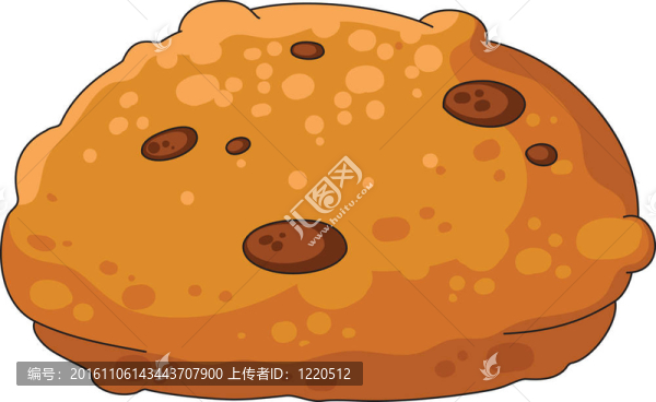 包子