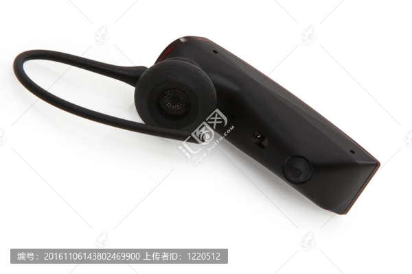 handless手機(jī)耳機(jī)