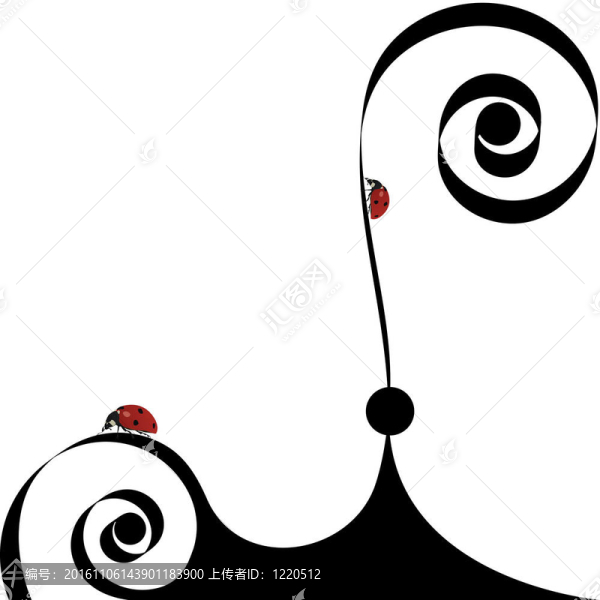 瓢蟲