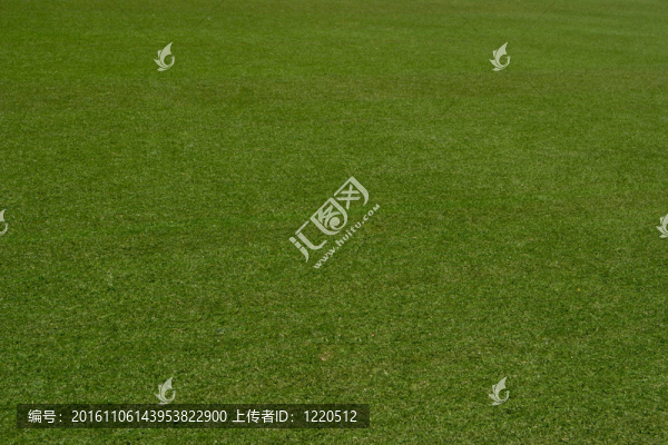 游樂場(chǎng)