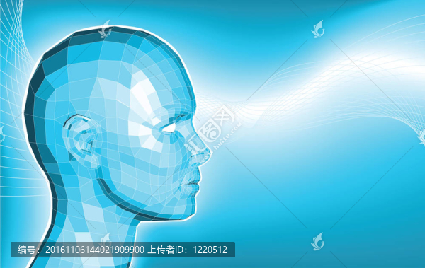 未來3D人臉的業(yè)務背景