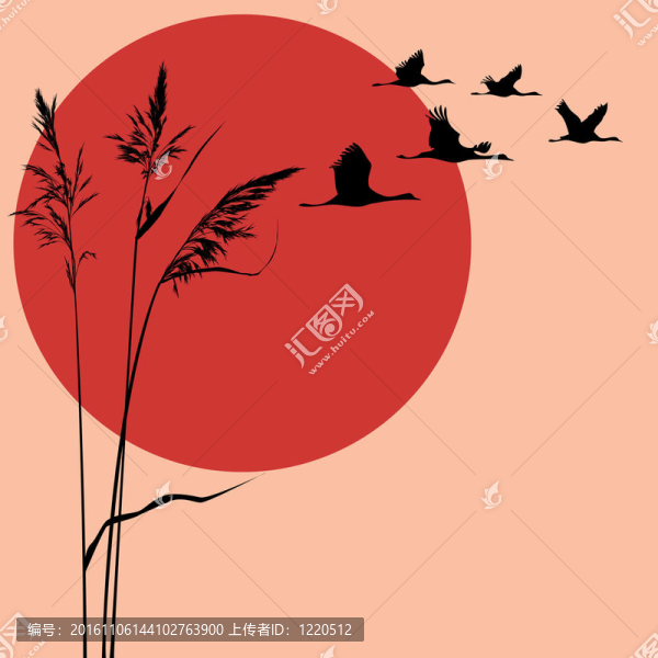起重機(jī)