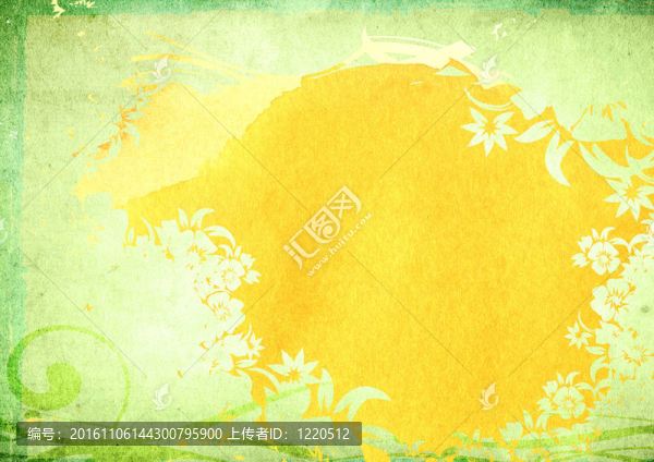亞洲風(fēng)格的紋理