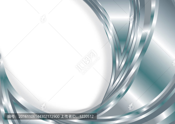 波