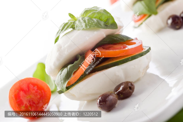 把芝士三明治