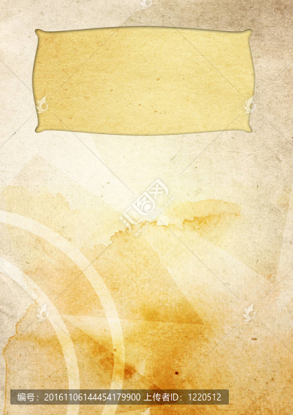 背景的書的封面