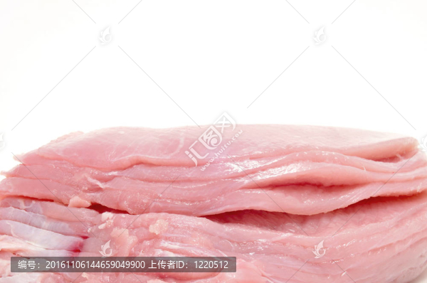 火腿