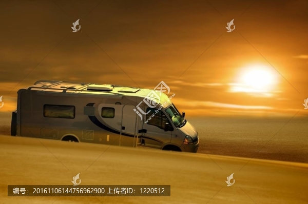 沙漠潤(rùn)滑脂車