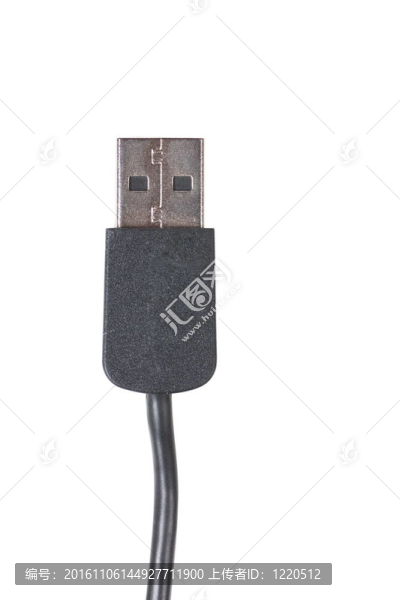 USB電纜