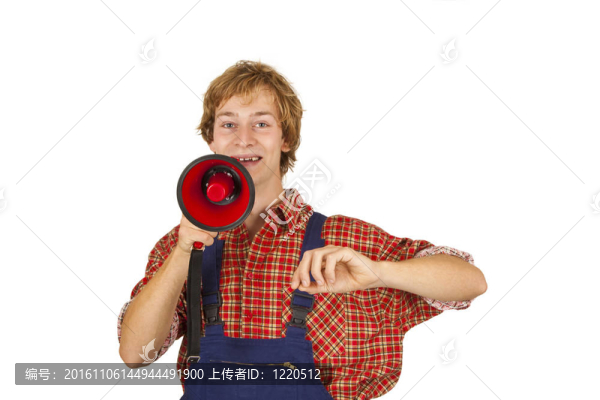 消息
