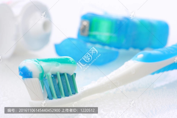 牙科設(shè)備
