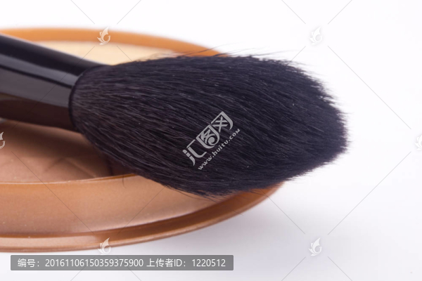 刷黑